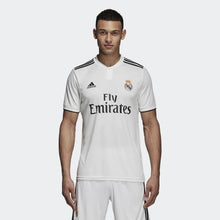 Load image into Gallery viewer, REAL MADRID HOME JERSEY - Allsport
