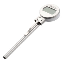 Load image into Gallery viewer, DIGITAL MEAT THERMOMETER – Magnetic
