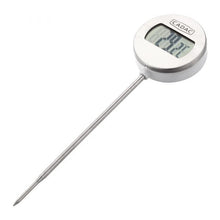 Load image into Gallery viewer, DIGITAL MEAT THERMOMETER – Magnetic
