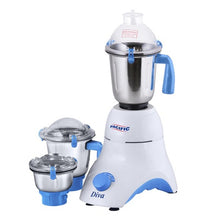 Load image into Gallery viewer, Pacific Mixer Grinder 800W - Allsport
