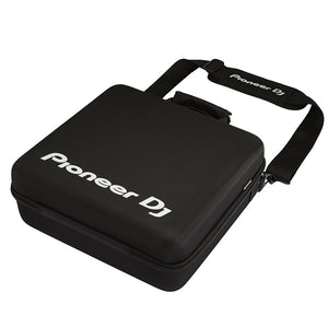 DJ player bag for the XDJ-700