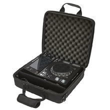 Load image into Gallery viewer, DJ player bag for the XDJ-700
