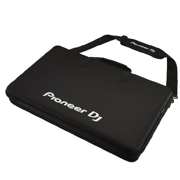 DJ controller bag for the DDJ-SR, DDJ-SR2 and DDJ-RR