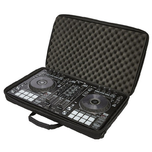 DJ controller bag for the DDJ-SR, DDJ-SR2 and DDJ-RR