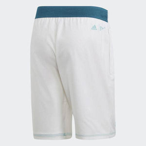 PARLEY SHORTS - Allsport