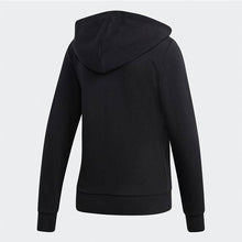 Load image into Gallery viewer, ESSENTIALS LINEAR HOODIE - Allsport
