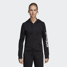 Load image into Gallery viewer, ESSENTIALS LINEAR HOODIE - Allsport
