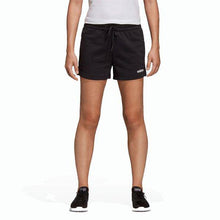 Load image into Gallery viewer, ESSENTIALS SOLID SHORTS - Allsport
