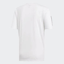 Load image into Gallery viewer, 3-STRIPES CLUB TEE - Allsport
