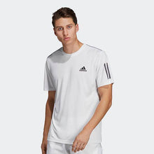Load image into Gallery viewer, 3-STRIPES CLUB TEE - Allsport
