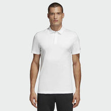 Load image into Gallery viewer, MUST HAVES PLAIN POLO SHIRT - Allsport
