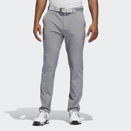 ULTIMATE365 TAPERED TROUSERS - Allsport