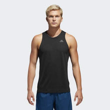 Load image into Gallery viewer, OWN THE RUN SINGLET - Allsport
