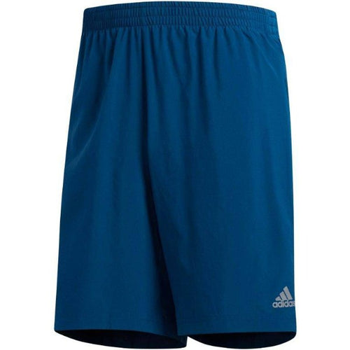 OWN THE RUN TWO-IN-ONE SHORTS - Allsport