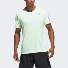Load image into Gallery viewer, OWN THE RUN COOLER TEE - Allsport
