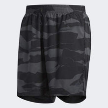 Load image into Gallery viewer, CAMOUFLAGE RUN-IT SHORTS - Allsport
