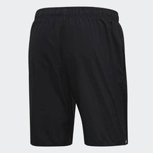 Load image into Gallery viewer, 3-STRIPES SWIM SHORTS - Allsport
