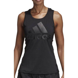 LOGO TANK TOP - Allsport