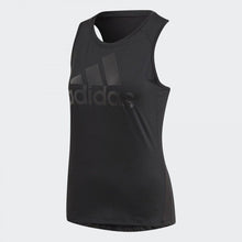 Load image into Gallery viewer, LOGO TANK TOP - Allsport
