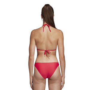 BEACH TRIANGLE BIKINI - Allsport