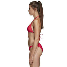 Load image into Gallery viewer, BEACH TRIANGLE BIKINI - Allsport
