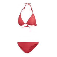 Load image into Gallery viewer, BEACH TRIANGLE BIKINI - Allsport
