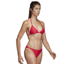 Load image into Gallery viewer, BEACH TRIANGLE BIKINI - Allsport
