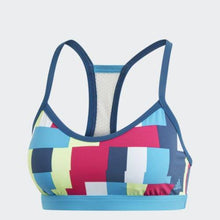 Load image into Gallery viewer, ALL ME SWIM TOP - Allsport

