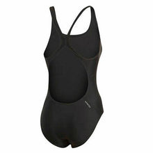 Load image into Gallery viewer, ATHLY V SOLID SWIMSUIT - Allsport
