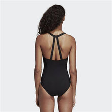 Load image into Gallery viewer, SOLID SWIMSUIT - Allsport
