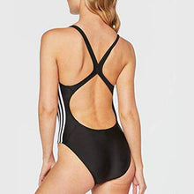 Load image into Gallery viewer, ATHLY V 3-STRIPES SWIMSUIT - Allsport
