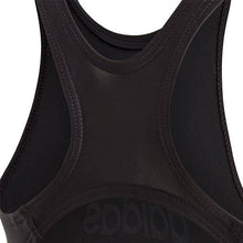 Load image into Gallery viewer, BADGE OF SPORT YOUTH SWIMSUIT - Allsport
