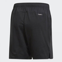 Load image into Gallery viewer, 4KRFT TECH 6-INCH CLIMACOOL GRAPHIC SHORTS - Allsport
