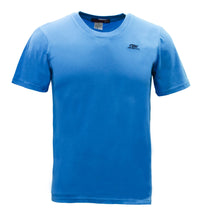 Load image into Gallery viewer, T-SHIRT R-NECK  MEN - Allsport
