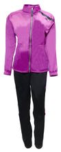 Load image into Gallery viewer, SET TRACKSUIT B WOMEN - Allsport
