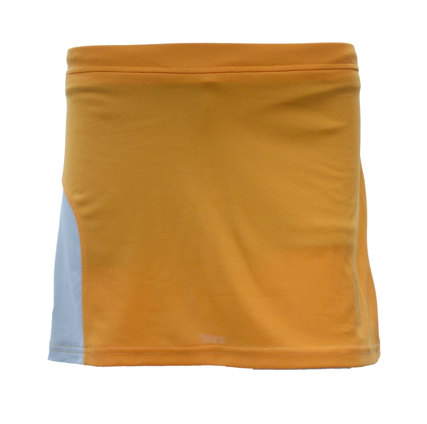 SKORT TENNIS WOMEN - Allsport