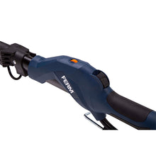 Load image into Gallery viewer, Telescopic drywall sander 1050W - 215mm
