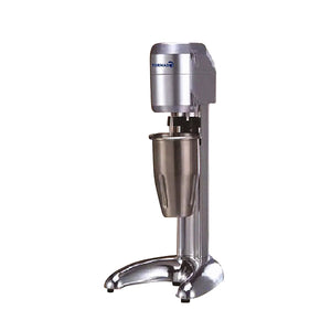 Milk Mixer / Milk Shake Machine