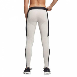 ID WIND LEGGINGS - Allsport