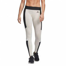 Load image into Gallery viewer, ID WIND LEGGINGS - Allsport
