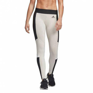 ID WIND LEGGINGS - Allsport