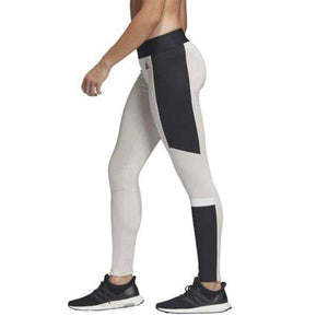 ID WIND LEGGINGS - Allsport