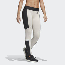 Load image into Gallery viewer, ID WIND LEGGINGS - Allsport
