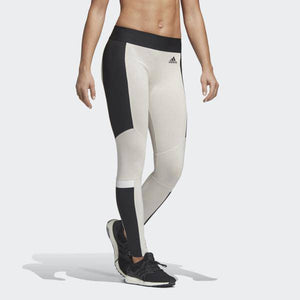 ID WIND LEGGINGS - Allsport