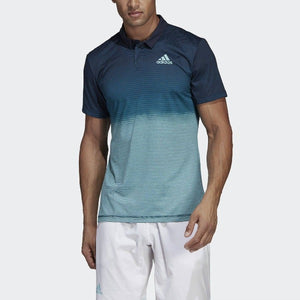 PARLEY POLO SHIRT - Allsport