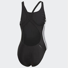 Load image into Gallery viewer, ATHLY V LOGO SWIMSUIT - Allsport
