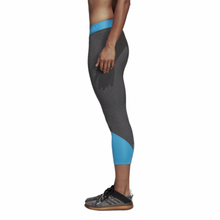 Load image into Gallery viewer, ALPHASKIN SPORTS TIGHT - Allsport
