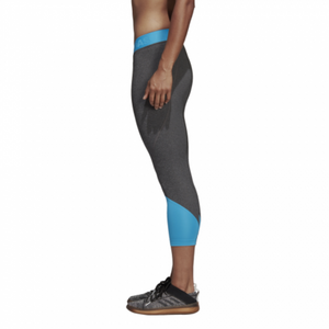 ALPHASKIN SPORTS TIGHT - Allsport