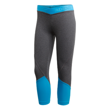 Load image into Gallery viewer, ALPHASKIN SPORTS TIGHT - Allsport
