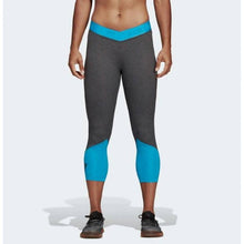 Load image into Gallery viewer, ALPHASKIN SPORTS TIGHT - Allsport

